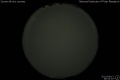 2012/4/13 19:33’10”