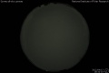 2012/4/13 19:34’10”