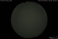 2012/4/13 19:35’10”