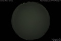 2012/4/13 19:36’10”