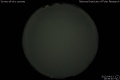 2012/4/13 19:36’40”