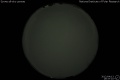 2012/4/13 19:37’10”