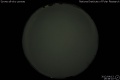 2012/4/13 19:38’10”