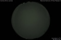 2012/4/13 19:38’40”