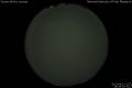 2012/4/13 19:39’10”