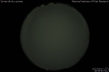 2012/4/13 19:39’40”