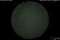 2012/4/13 19:40’10”