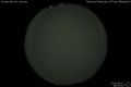 2012/4/13 19:40’40”