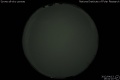 2012/4/13 19:41’10”