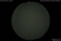 2012/4/13 19:41’40”