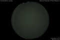 2012/4/13 19:42’10”