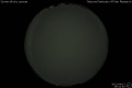 2012/4/13 19:42’40”