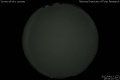 2012/4/13 19:43’10”