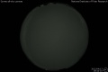 2012/4/13 19:44’10”