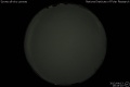 2012/4/13 19:45’10”