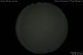 2012/4/13 19:45’40”