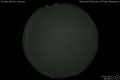 2012/4/13 19:46’10”