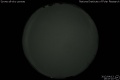 2012/4/13 19:47’10”