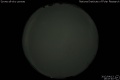 2012/4/13 19:47’40”