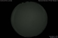2012/4/13 19:48’10”