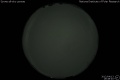 2012/4/13 19:48’40”