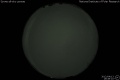 2012/4/13 19:49’10”