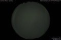 2012/4/13 19:49’40”