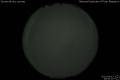 2012/4/13 19:50’10”