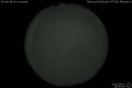 2012/4/13 19:50’40”