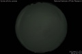 2012/4/13 19:51’10”