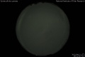 2012/4/13 19:51’40”