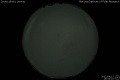 2012/4/13 19:52’10”