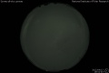 2012/4/13 19:52’40”