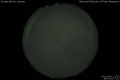2012/4/13 19:53’10”