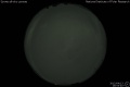 2012/4/13 19:53’40”