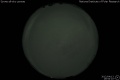2012/4/13 19:54’10”