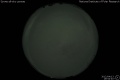 2012/4/13 19:54’40”