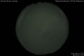 2012/4/13 19:55’10”