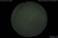 2012/4/13 19:55’40”