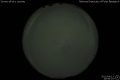 2012/4/13 19:56’10”