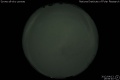 2012/4/13 19:56’40”
