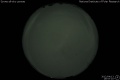 2012/4/13 19:57’10”