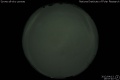 2012/4/13 19:57’40”