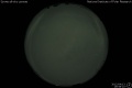 2012/4/13 19:58’10”