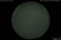 2012/4/13 19:58’40”