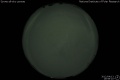 2012/4/13 19:59’10”