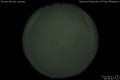 2012/4/13 19:59’40”