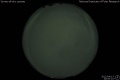 2012/4/13 20:00’10”