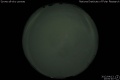 2012/4/13 20:00’40”