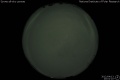 2012/4/13 20:01’10”